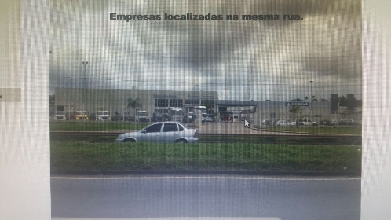Imagem Terreno à Venda, 4.000 metro em Pirajá - Salvador Imagem Terreno à Venda, 4.000 metro em Pirajá - Salvador