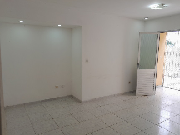 Imagem Apartamento com 2 Quartos à Venda ou Locação, em Candeias - Jaboatão dos Guararapes Imagem Apartamento com 2 Quartos à Venda ou Locação, em Candeias - Jaboatão dos Guararapes