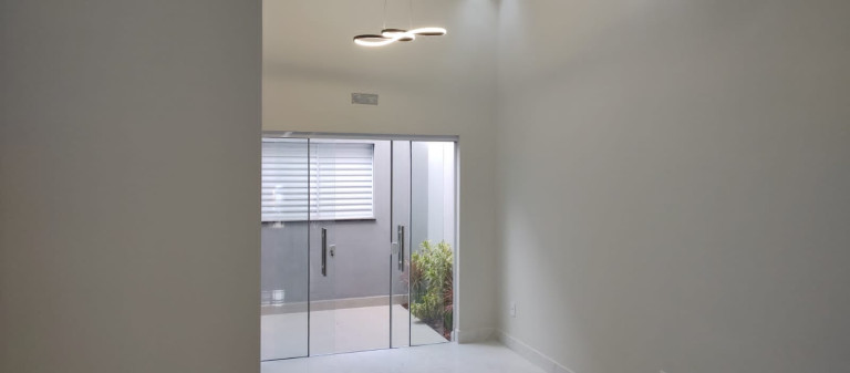Imagem Casa com 3 Quartos à Venda, 133 m² em Parque Residencial Jaguari - Americana Imagem Casa com 3 Quartos à Venda, 133 m² em Parque Residencial Jaguari - Americana