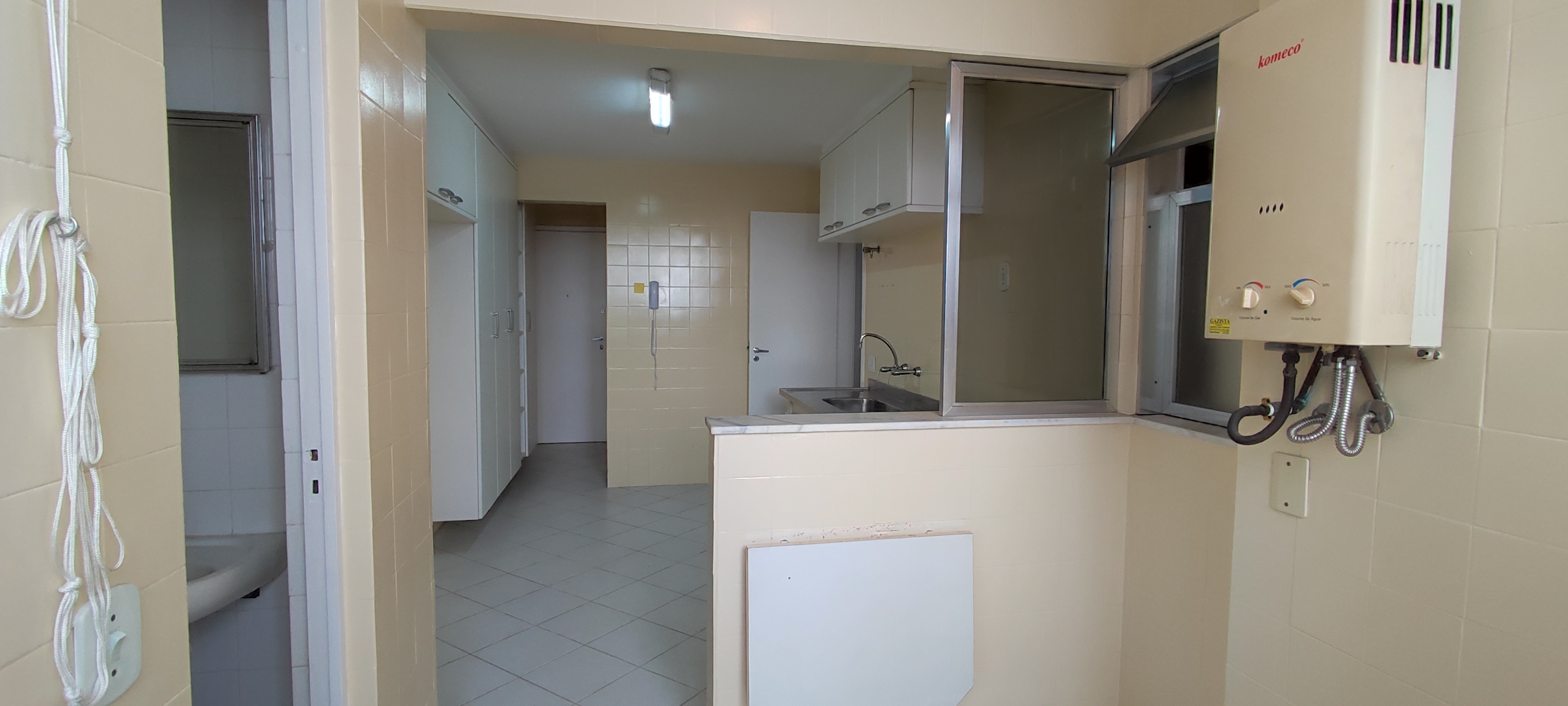 Imagem Apartamento com 3 Quartos à Venda, 118 m²em Laranjeiras - Rio de Janeiro Imagem Apartamento com 3 Quartos à Venda, 118 m²em Laranjeiras - Rio de Janeiro