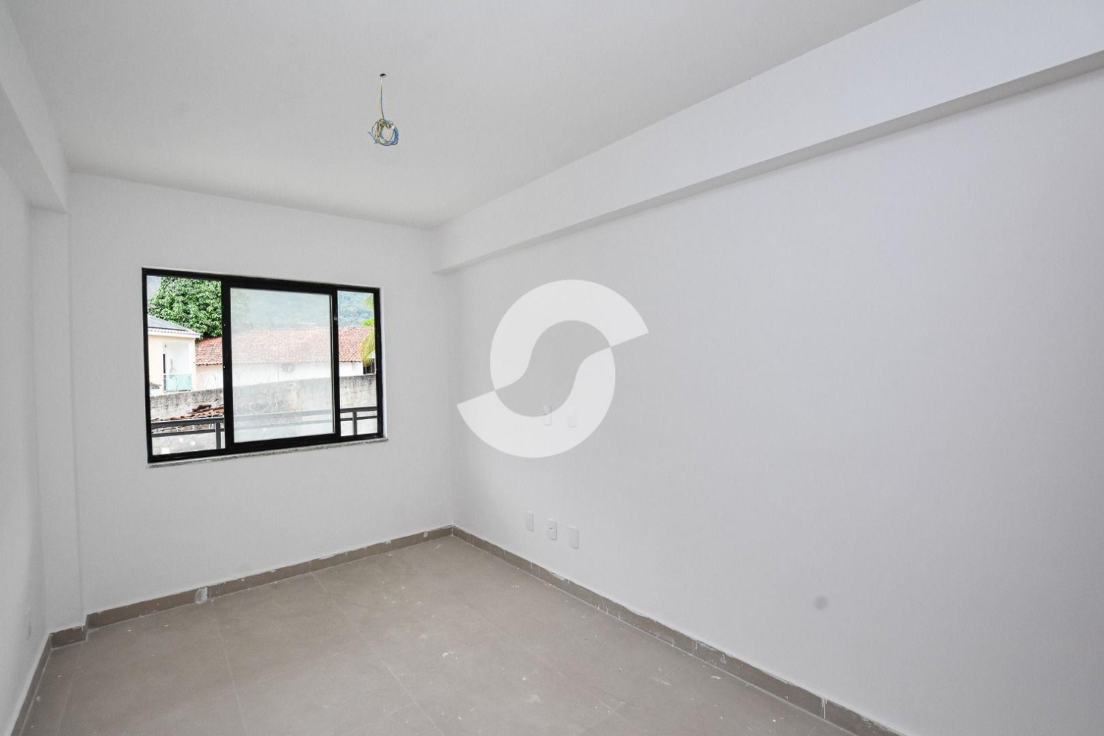 Imagem Apartamento com 2 Quartos à Venda, 76 m² em Piratininga - Niterói Imagem Apartamento com 2 Quartos à Venda, 76 m² em Piratininga - Niterói