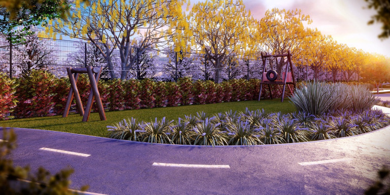 Imagem Terreno em Condomínio à Venda, 250 m²em Distrito Industrial - Jundiaí