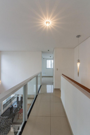 Imagem Apartamento com 2 Quartos à Venda, 113 m²em Paraíso - São Paulo