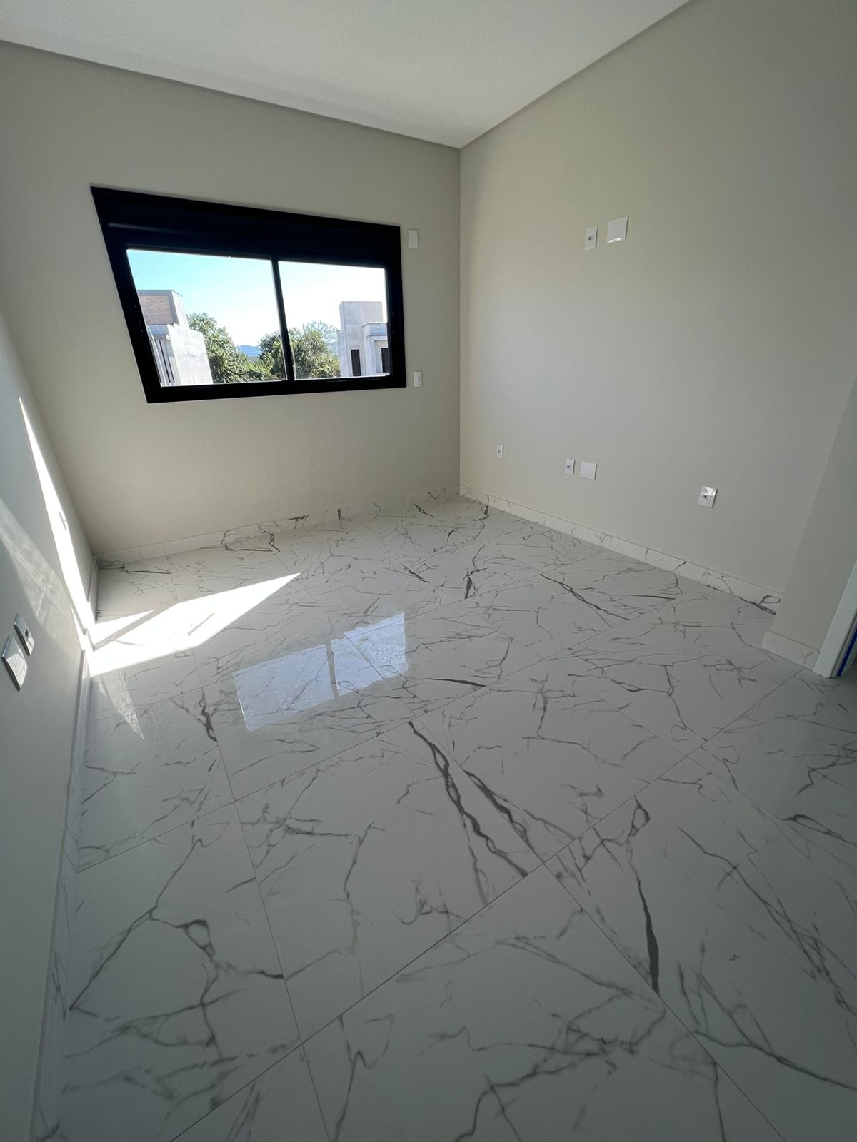 Imagem Casa de Condomínio com 3 Quartos à Venda, 155 m²em Beira Rio - Biguaçu
