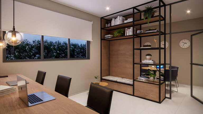 Imagem Apartamento com 3 Quartos à Venda, 69 m² em Vila Guilhermina - São Paulo Imagem Apartamento com 3 Quartos à Venda, 69 m² em Vila Guilhermina - São Paulo