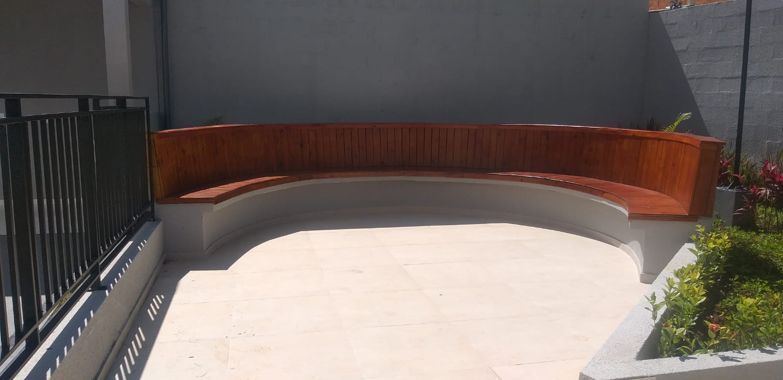 Imagem Apartamento com 2 Quartos à Venda, 51 m² em São Pedro - Osasco