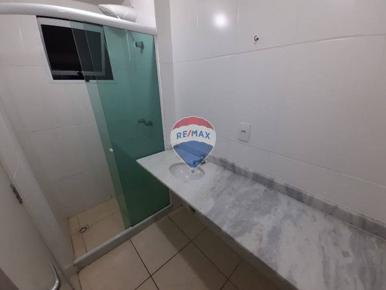 Imagem Apartamento com 3 Quartos à Venda, 74 m²em Freguesia (Jacarepaguá) - Rio de Janeiro Imagem Apartamento com 3 Quartos à Venda, 74 m²em Freguesia (Jacarepaguá) - Rio de Janeiro