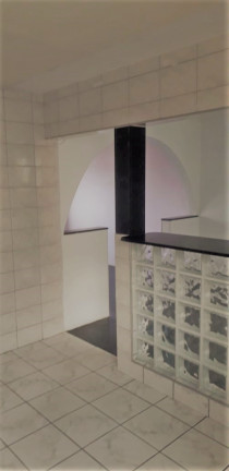 Imagem Apartamento com 2 Quartos à Venda, 56 m² em Conjunto Residencial José Bonifácio - São Paulo Imagem Apartamento com 2 Quartos à Venda, 56 m² em Conjunto Residencial José Bonifácio - São Paulo