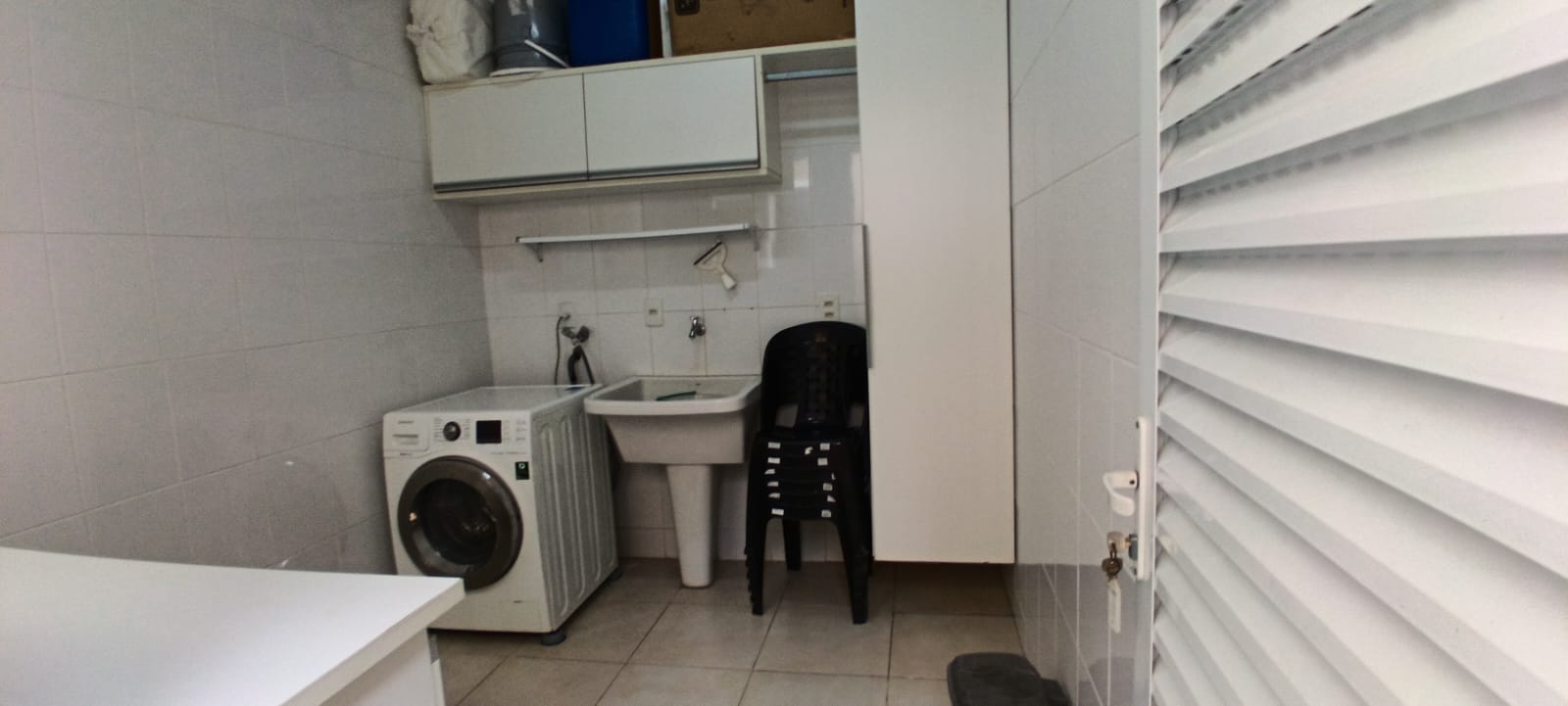 Imagem Casa de Condomínio com 3 Quartos à Venda, 154 m²em Jardim Carolina - Jundiaí Imagem Casa de Condomínio com 3 Quartos à Venda, 154 m²em Jardim Carolina - Jundiaí