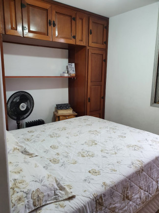 Imagem Apartamento com 2 Quartos à Venda, 70 m² em Vila Alexandria - São Paulo Imagem Apartamento com 2 Quartos à Venda, 70 m² em Vila Alexandria - São Paulo