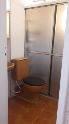 Imagem Apartamento com 2 Quartos à Venda, 60 m² em Ferrazópolis - São Bernardo Do Campo