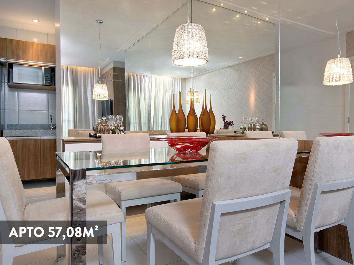 Imagem Apartamento com 3 Quartos à Venda, 65 m²em Messejana - Fortaleza Imagem Apartamento com 3 Quartos à Venda, 65 m²em Messejana - Fortaleza
