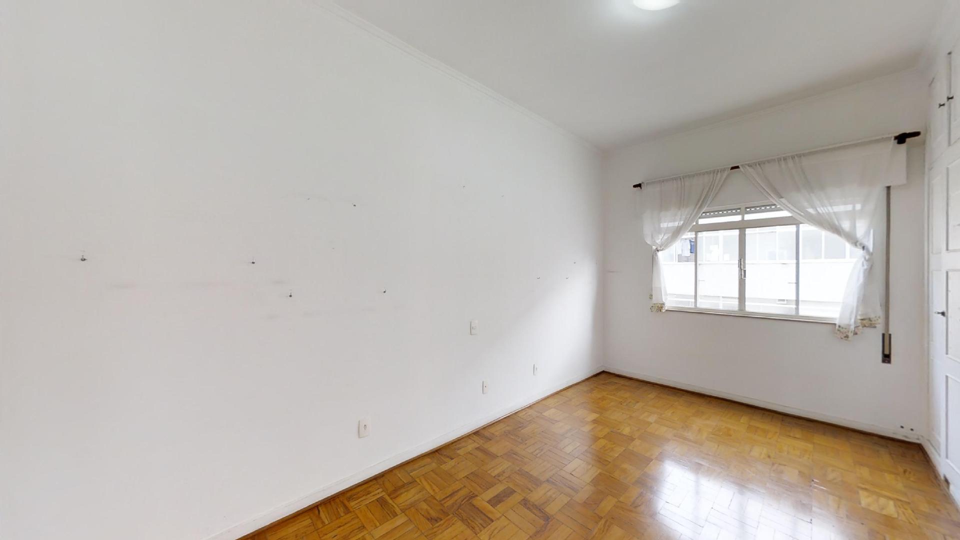 Imagem Apartamento com 5 Quartos à Venda, 485 m² em Bela Vista - São Paulo