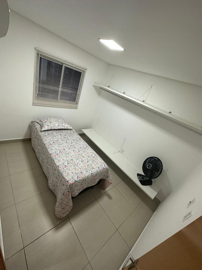Imagem Apartamento com 2 Quartos à Venda, 60 m²em Intermares - Cabedelo Imagem Apartamento com 2 Quartos à Venda, 60 m²em Intermares - Cabedelo