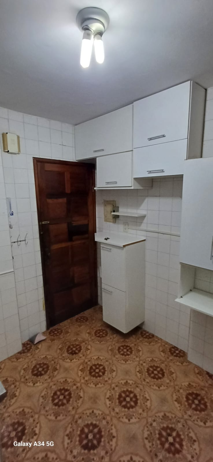 Imagem Apartamento com 4 Quartos para Alugar, 93 m²em Imbuí - Salvador Imagem Apartamento com 4 Quartos para Alugar, 93 m²em Imbuí - Salvador