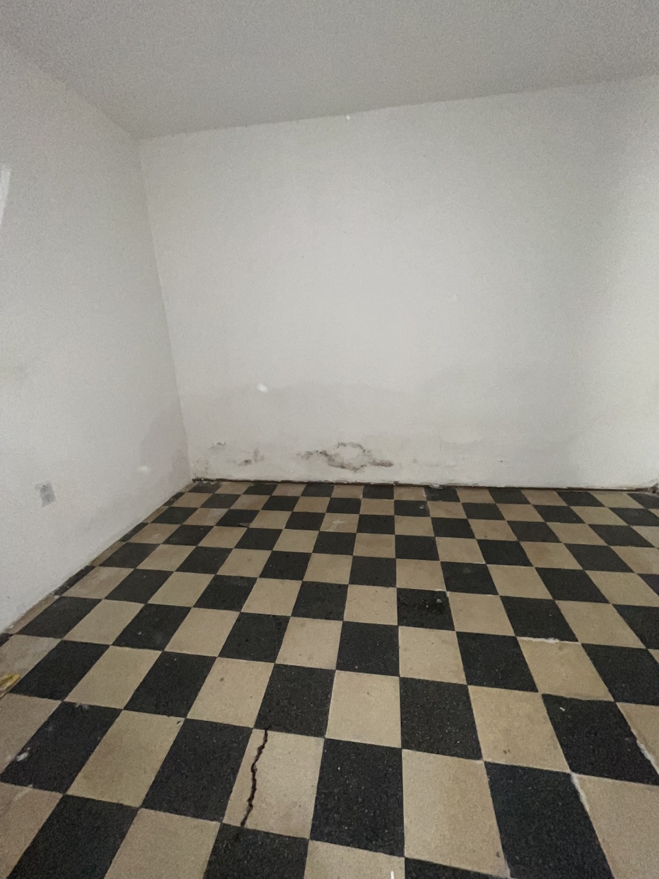 Imagem Sobrado com 4 Quartos à Venda, 190 m² em Poço - Maceió
