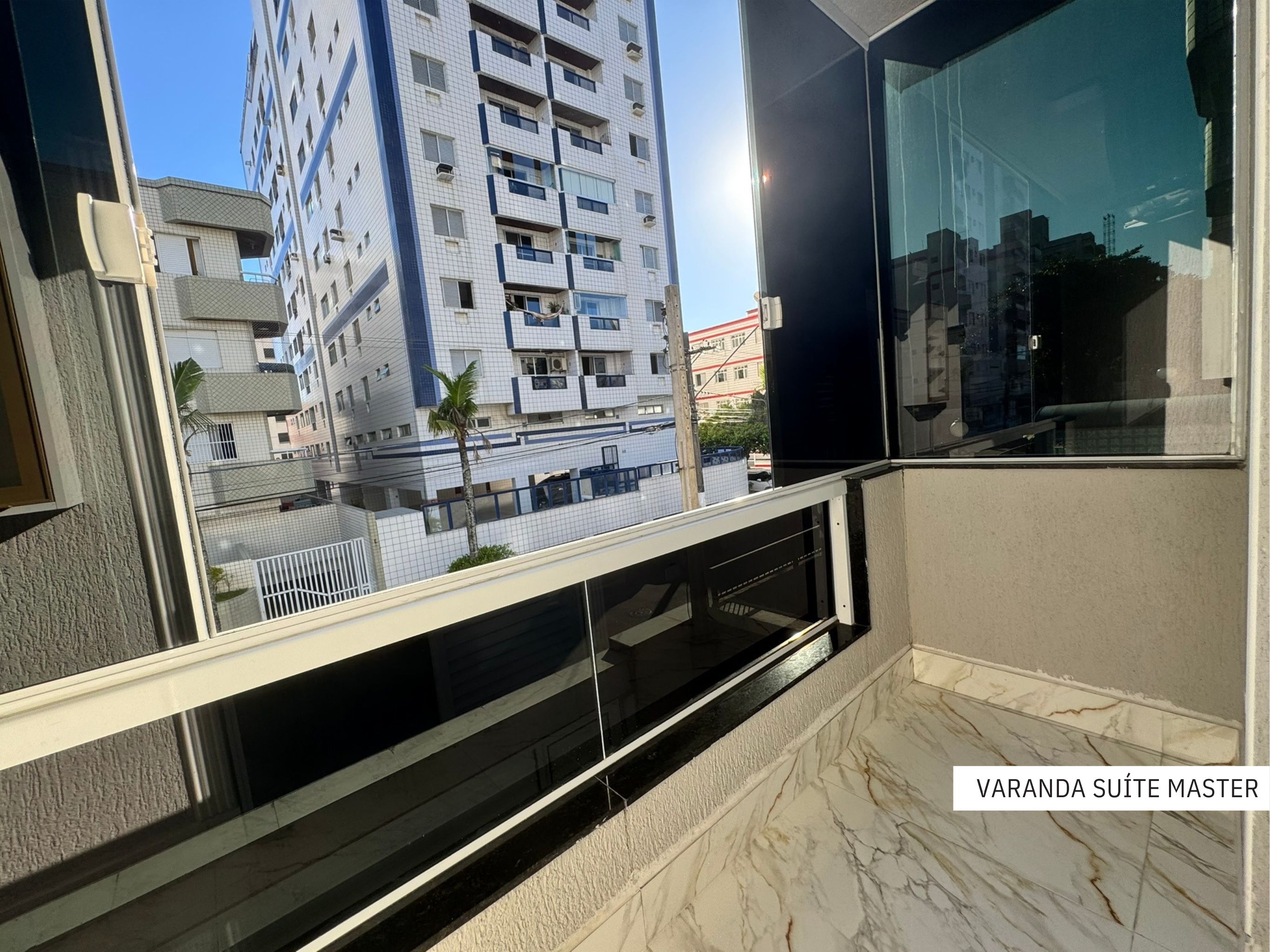 Imagem Sobrado com 3 Quartos à Venda, 150 m² em Ocian - Praia Grande Imagem Sobrado com 3 Quartos à Venda, 150 m² em Ocian - Praia Grande