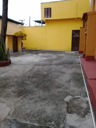 Imagem Casa com 5 Quartos à Venda, 600 m² em Centro - Nilópolis Imagem Casa com 5 Quartos à Venda, 600 m² em Centro - Nilópolis