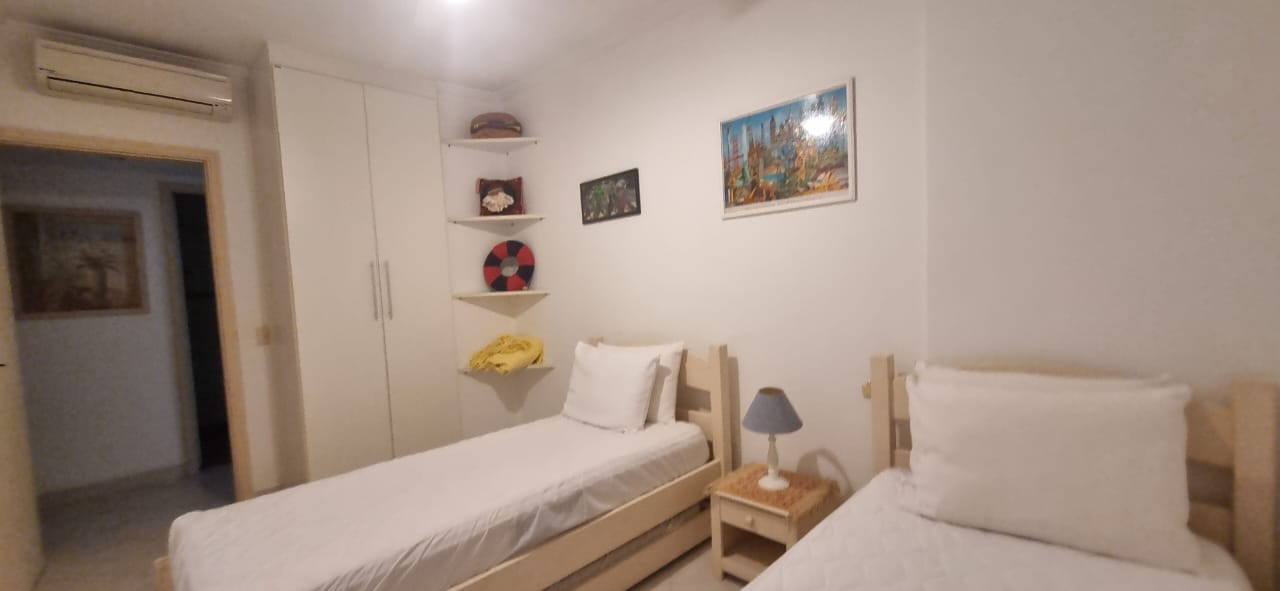 Imagem Apartamento com 3 Quartos à Venda, 104 m²em Riviera - Bertioga Imagem Apartamento com 3 Quartos à Venda, 104 m²em Riviera - Bertioga