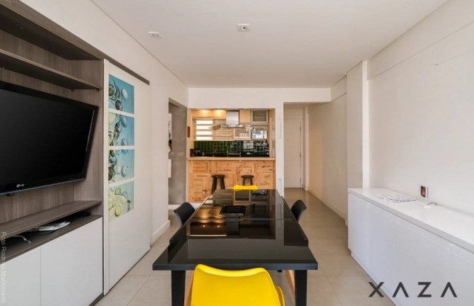 Imagem Apartamento com 2 Quartos à Venda, 70 m² em Jardim Paulista - São Paulo Imagem Apartamento com 2 Quartos à Venda, 70 m² em Jardim Paulista - São Paulo