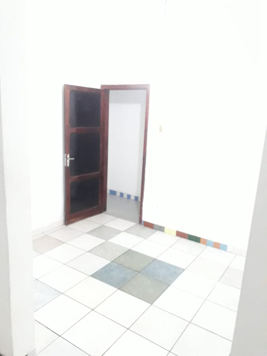 Imagem Apartamento com 2 Quartos à Venda, 110 m²em Nazaré - Salvador Imagem Apartamento com 2 Quartos à Venda, 110 m²em Nazaré - Salvador