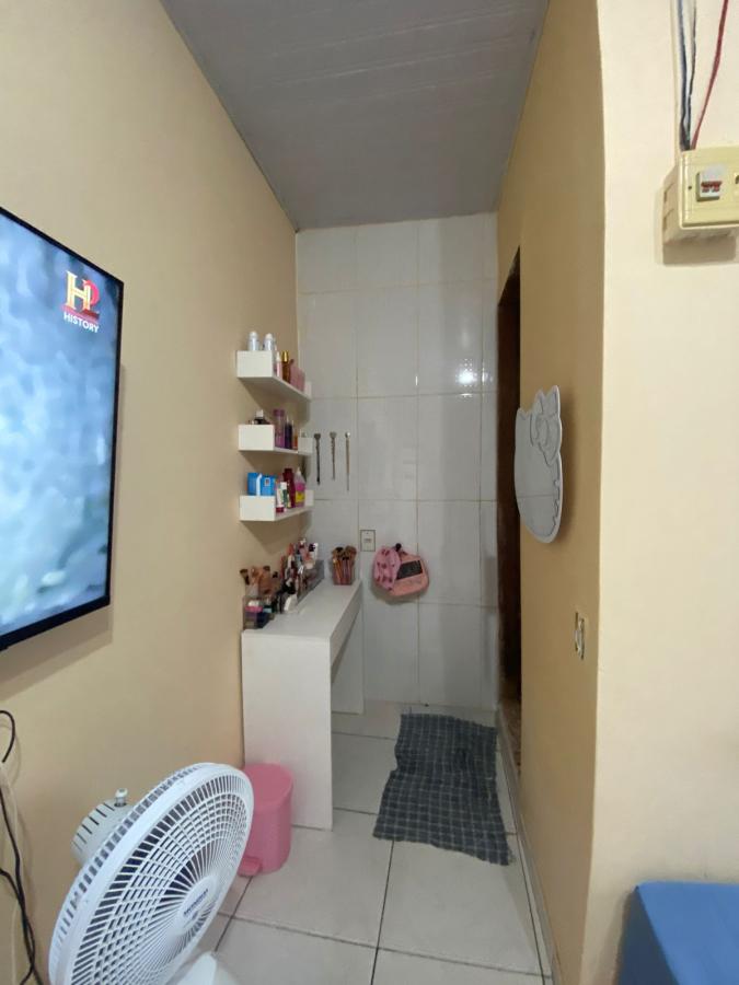 Imagem Imóvel com 3 Quartos à Venda, 75 m² em Marco - Belém Imagem Imóvel com 3 Quartos à Venda, 75 m² em Marco - Belém