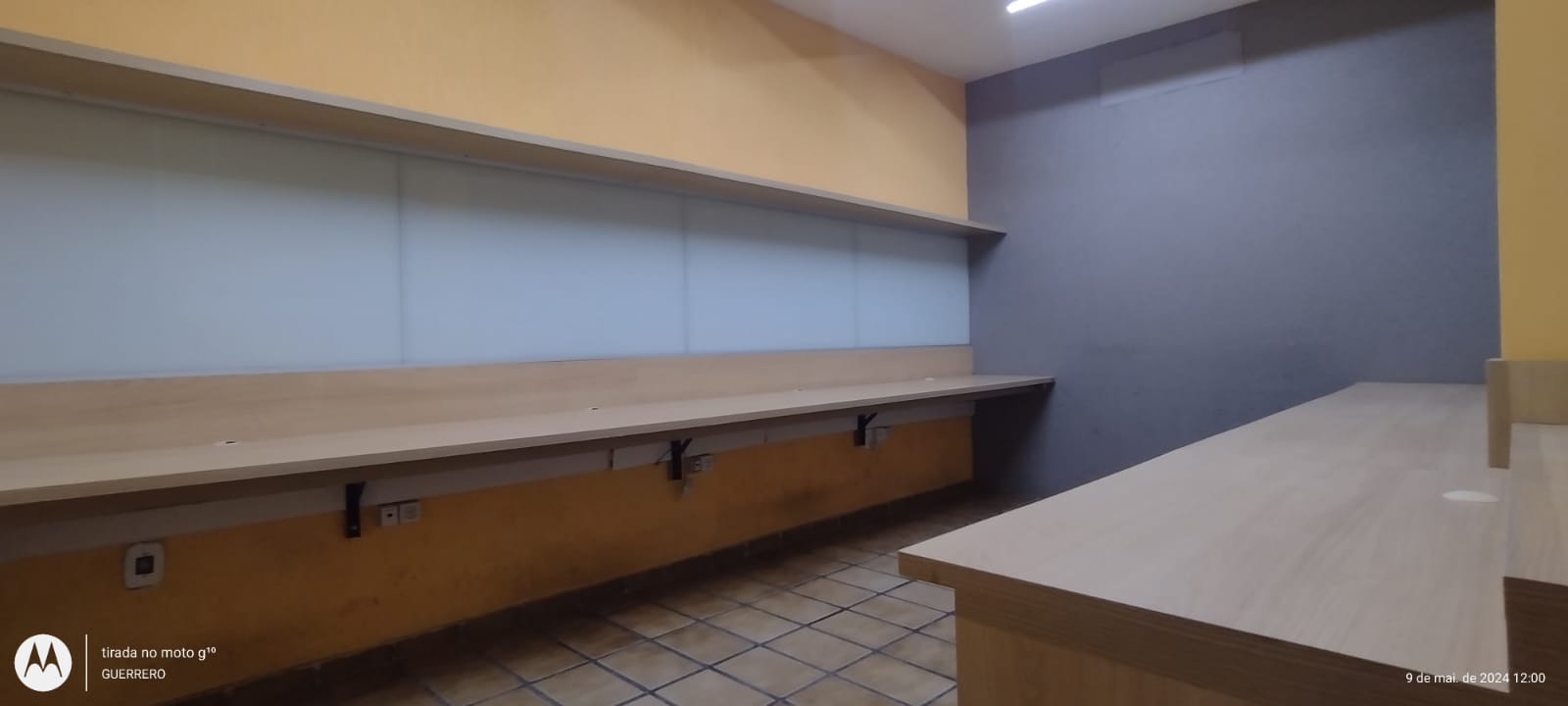 Imagem Imóvel Comercial à Venda, 300 m² em Lagoa Nova - Natal