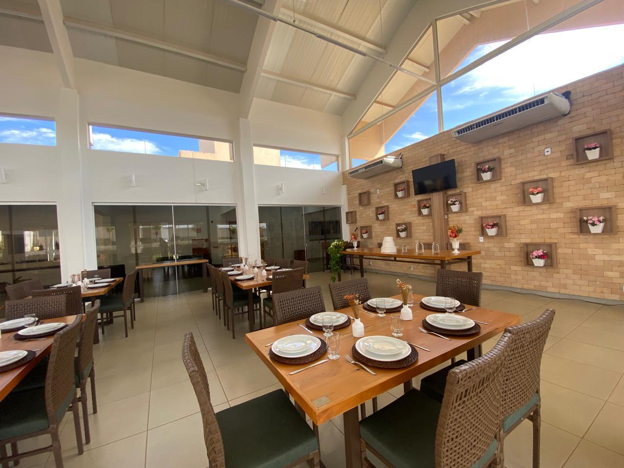 Imagem Casa de Condomínio à Venda, 270 m² em Residencial Maria Júlia - São José do Rio Preto Imagem Casa de Condomínio à Venda, 270 m² em Residencial Maria Júlia - São José do Rio Preto