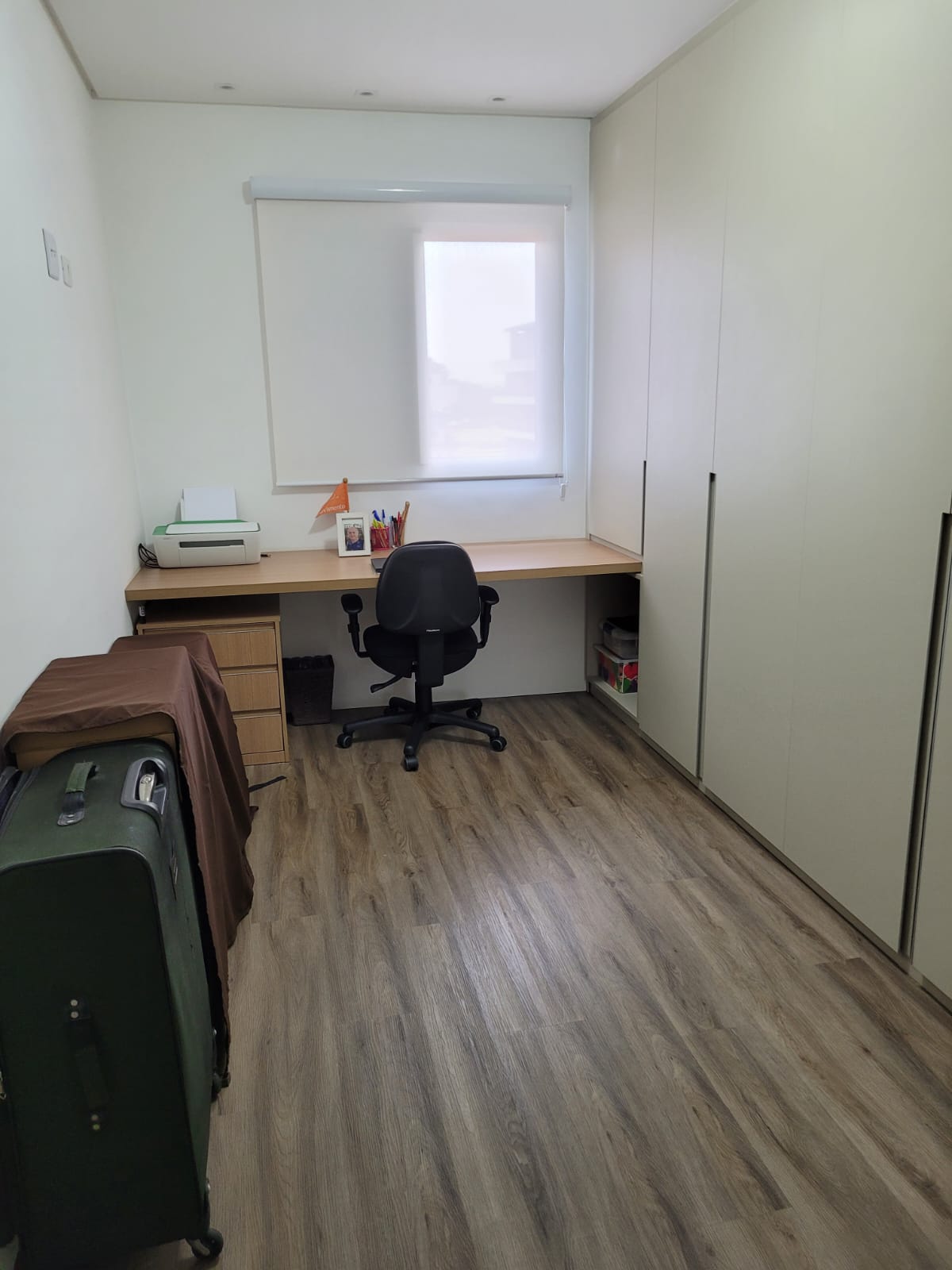Imagem Cobertura com 3 Quartos à Venda, 150 m²em Assunção - São Bernardo do Campo Imagem Cobertura com 3 Quartos à Venda, 150 m²em Assunção - São Bernardo do Campo