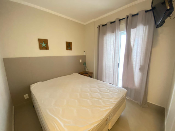 Imagem Apartamento com 3 Quartos à Venda, 114 m²em Riviera - Bertioga