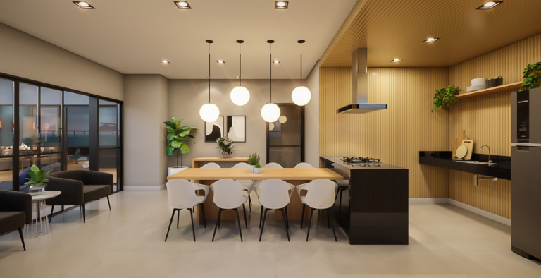 Imagem Apartamento com 2 Quartos à Venda, em Belenzinho - São Paulo Imagem Apartamento com 2 Quartos à Venda, em Belenzinho - São Paulo