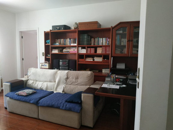 Imagem Casa com 3 Quartos à Venda, 330 m² em Centro - Tremembé Imagem Casa com 3 Quartos à Venda, 330 m² em Centro - Tremembé
