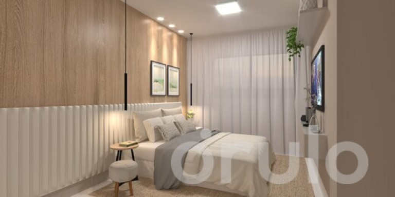 Imagem Casa de Condomínio com 3 Quartos à Venda, em Sítios Santa Luzia - Aparecida de Goiânia Imagem Casa de Condomínio com 3 Quartos à Venda, em Sítios Santa Luzia - Aparecida de Goiânia