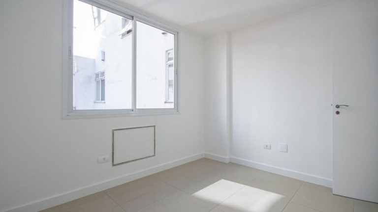 Imagem Apartamento com 2 Quartos à Venda, 71 m² em Humaitá - Rio de Janeiro