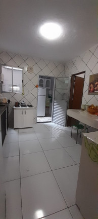 Imagem Casa com 2 Quartos à Venda, em Vida Nova - Lauro de Freitas Imagem Casa com 2 Quartos à Venda, em Vida Nova - Lauro de Freitas