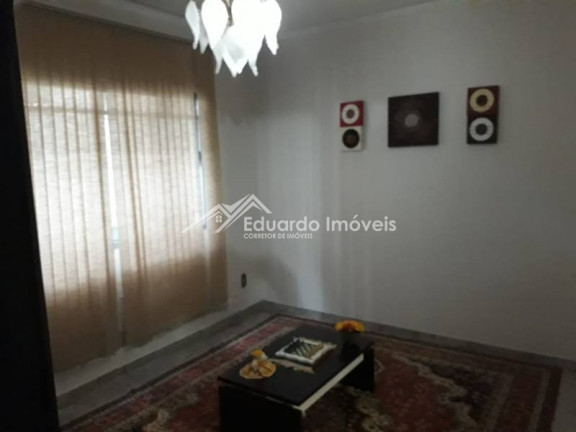 Imagem Casa com 3 Quartos à Venda, 185 m² em Vila Helena - Santo André