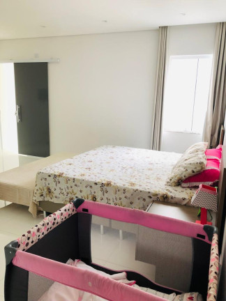 Imagem Casa com 3 Quartos à Venda, 130 m² em Jardim Maria de Lourdes - Guarulhos Imagem Casa com 3 Quartos à Venda, 130 m² em Jardim Maria de Lourdes - Guarulhos
