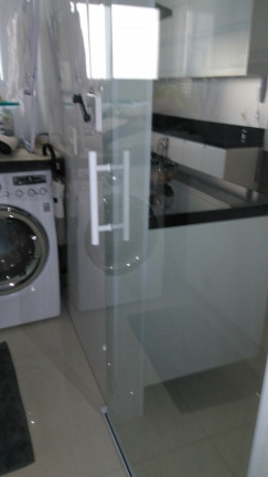 Imagem Apartamento com 3 Quartos à Venda, 98 m² em Bom Retiro - São Paulo Imagem Apartamento com 3 Quartos à Venda, 98 m² em Bom Retiro - São Paulo