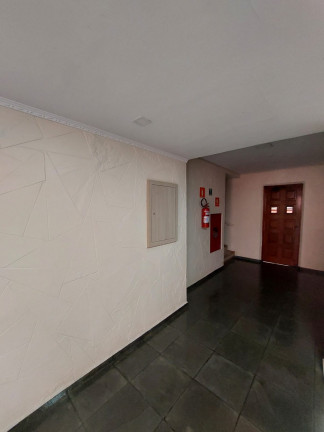 Imagem Apartamento com 3 Quartos à Venda, 89 m² em Piraporinha - Diadema Imagem Apartamento com 3 Quartos à Venda, 89 m² em Piraporinha - Diadema