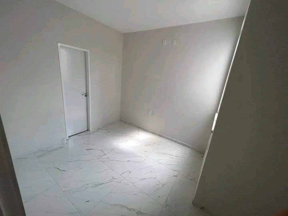 Imagem Casa com 3 Quartos à Venda, 92 m²em Centro - Eusebio Imagem Casa com 3 Quartos à Venda, 92 m²em Centro - Eusebio