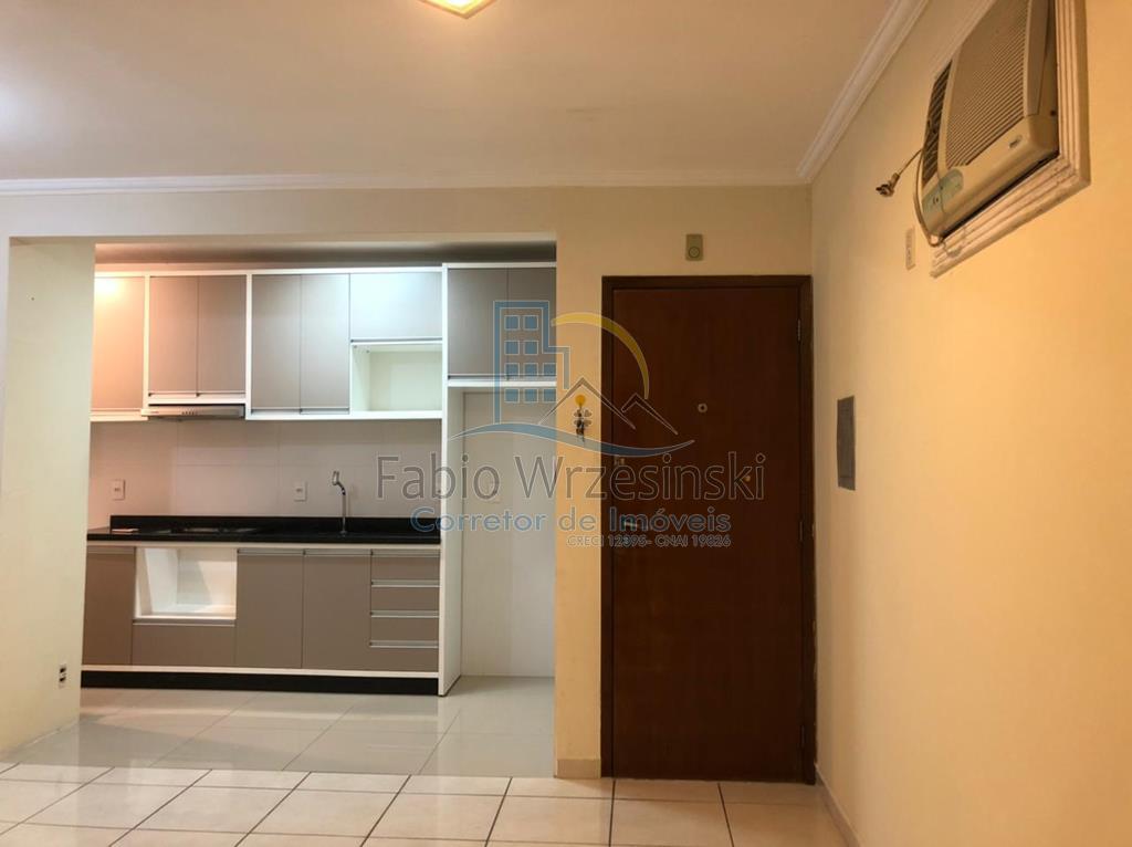Imagem Apartamento com 2 Quartos à Venda, 57 m²em Floresta - Joinville Imagem Apartamento com 2 Quartos à Venda, 57 m²em Floresta - Joinville