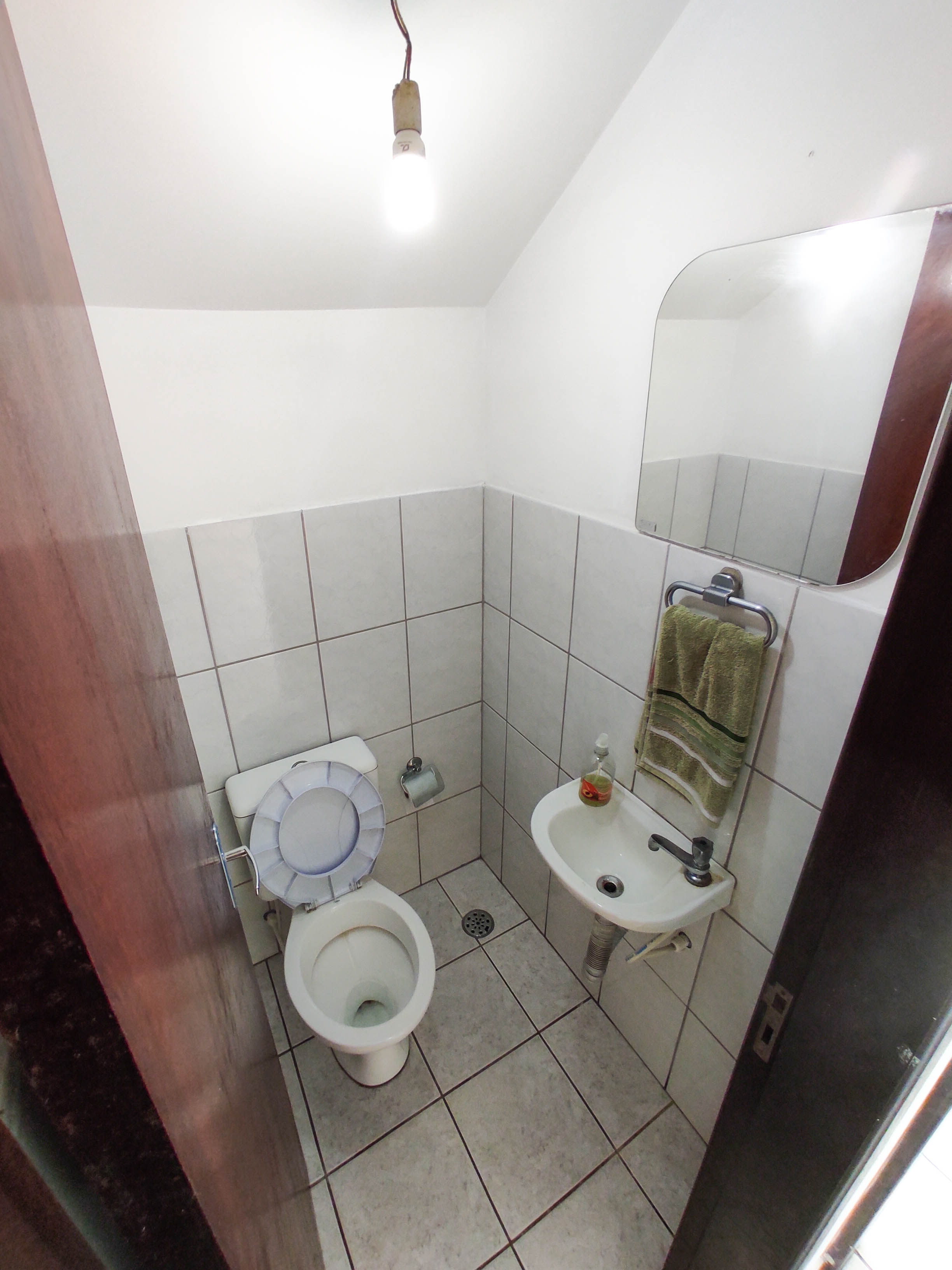 Imagem Casa com 4 Quartos à Venda, 117 m² em Jardim Augusta - São José dos Campos Imagem Casa com 4 Quartos à Venda, 117 m² em Jardim Augusta - São José dos Campos