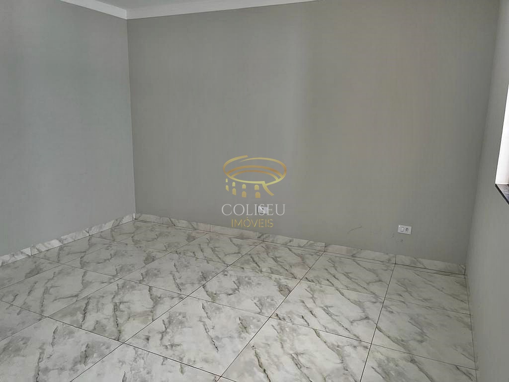 Imagem Casa com 3 Quartos à Venda, 106 m²em Jardim Munique - Maringá