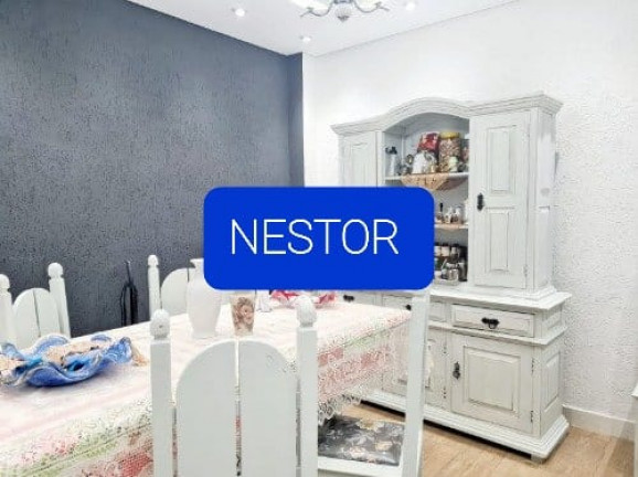 Imagem Sobrado com 3 Quartos à Venda, 140 m² em Quarta Parada - São Paulo Imagem Sobrado com 3 Quartos à Venda, 140 m² em Quarta Parada - São Paulo