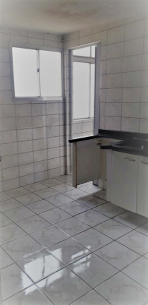 Imagem Apartamento com 2 Quartos à Venda, 56 m² em Conjunto Residencial José Bonifácio - São Paulo Imagem Apartamento com 2 Quartos à Venda, 56 m² em Conjunto Residencial José Bonifácio - São Paulo