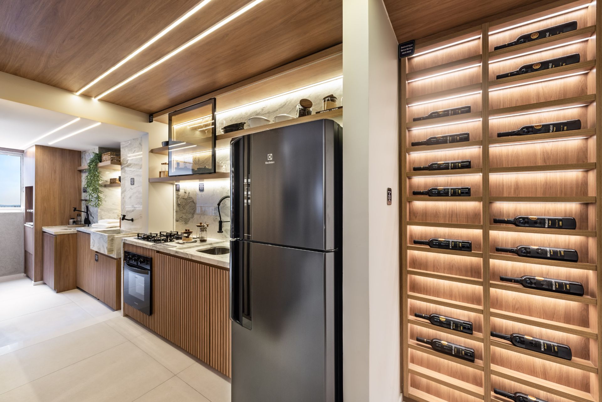 Imagem Apartamento com 2 Quartos à Venda, 62 m²em Vila Ipojuca - São Paulo Imagem Apartamento com 2 Quartos à Venda, 62 m²em Vila Ipojuca - São Paulo