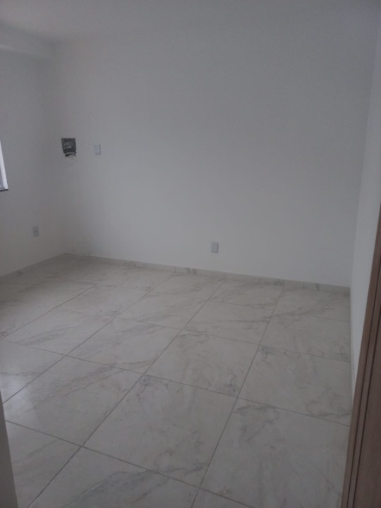 Imagem Casa de Condomínio com 2 Quartos à Venda, em Marambaia (Manilha) - Itaboraí Imagem Casa de Condomínio com 2 Quartos à Venda, em Marambaia (Manilha) - Itaboraí