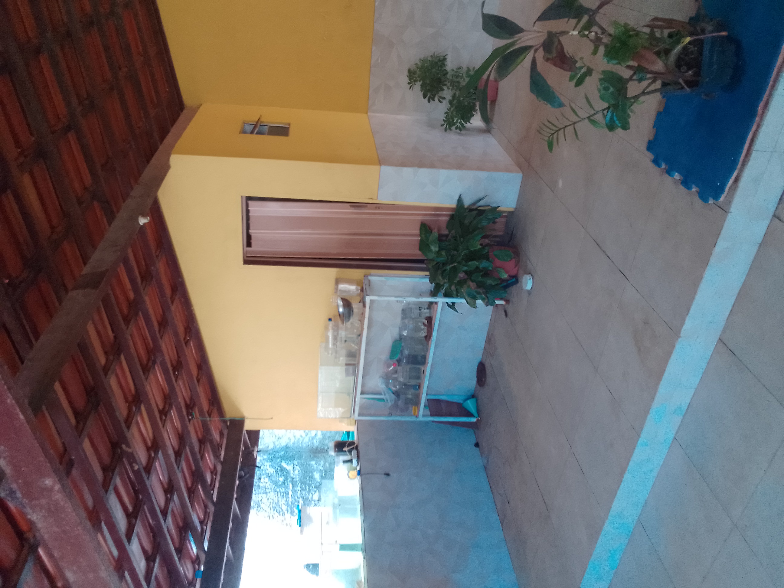 Imagem Casa com 3 Quartos à Venda, 250 m² em Itinga - Lauro de Freitas 