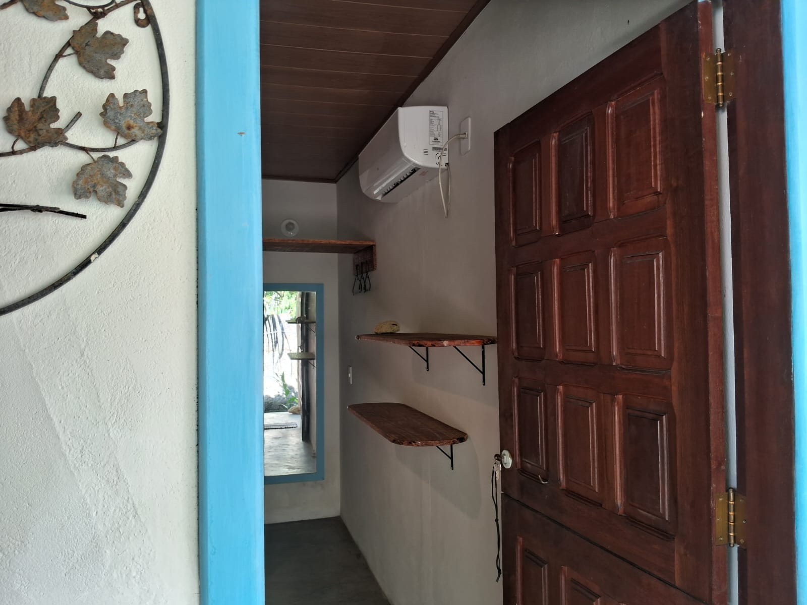 Imagem Imóvel Comercial à Venda, 340 m²em Velha Boipeba - Cairu