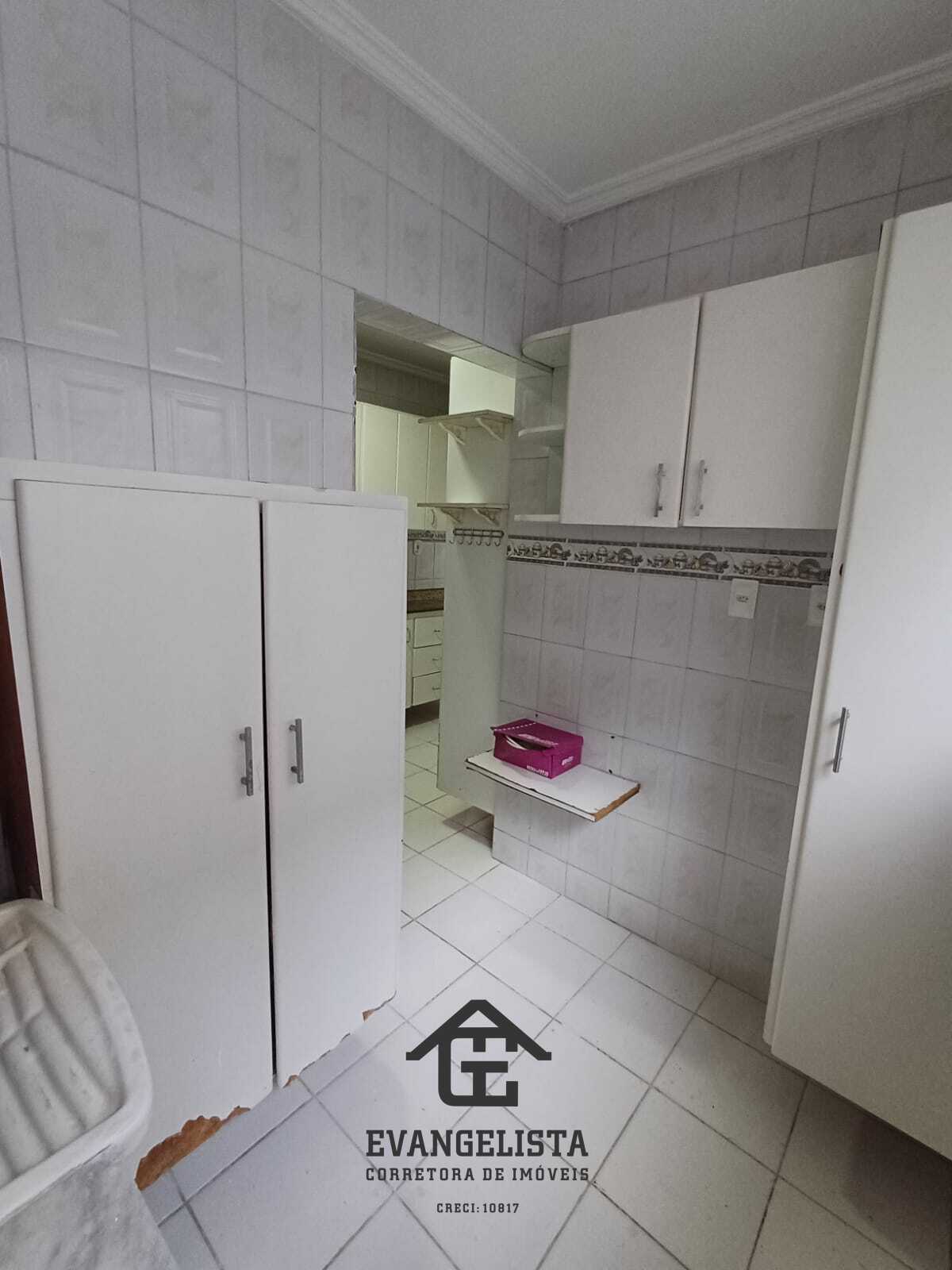 Imagem Apartamento com 3 Quartos para Alugar, 90 m² em Pituba - Salvador Imagem Apartamento com 3 Quartos para Alugar, 90 m² em Pituba - Salvador
